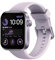 Smart Watch for Women Men Answer/Make Call,1.85HD Screen Fitness tracker with Step Counter,140+ Sport Modes Smartwatch with Heart Rate Sleep Monitor,IP68 Waterproof Activity Tracker for Android iOS