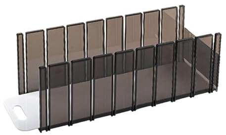 Taglierina a rulli per torte, taglierina per dolci, guida di spessore con pad, utensile da forno professionale di qualità alimentare, taglierina per la sala da pranzo