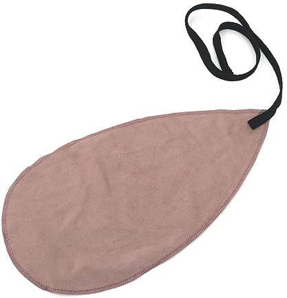 Paño de limpieza para saxofón, paño suave para limpiar instrumentos, paño de limpieza para clarinete, saxofón, hisopo de limpieza