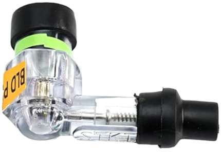 Protezione moto per tour veicoli fuoristrada a lungo raggio Modifica | Spina per candela moto – Connettore per candela di accensione flash,