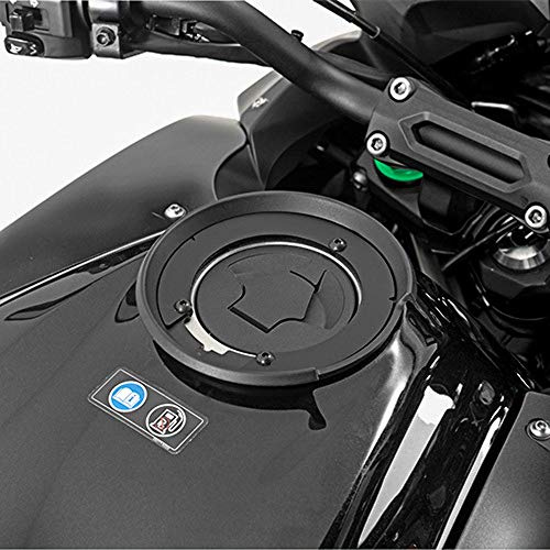 GIVI Anello serbatoio BF26 Tanklock