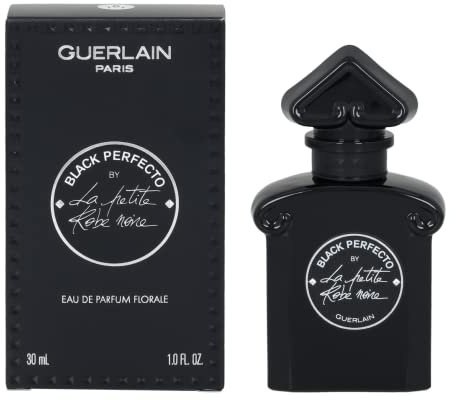 Guerlain Festes Parfüm 1er Pack (1x 30 ml) aromatisch