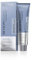 REVLON PROFESSIONAL COLORSMETIQUE 60 ml, Color 017 (Pure Colors)