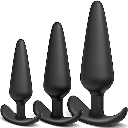 Anale Sex Plug DéButant Petit Vîbrant Plūg Ànàle Hömme Débūtànt Silicóne Próśtàte Vîbrátéụr Šimúlátór Hommës Vībró-màśsëūr Va et Vîěnt Fémmé Āńus Plug