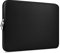 Laptop Hülle Tasche für 13 Zoll Air Pro Retina (Schwarz Neopren Wasserdicht)