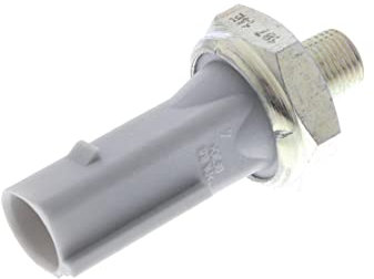 VEMO V30-73-0138 Öldruckschalter