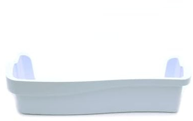 INDESIT C00082956 Fridge Shelf 442 x 112 cm White