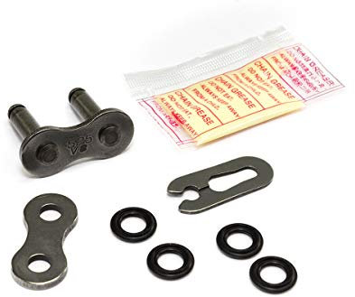 Kettenschloss Kette Clipschloss Clip Schloss DID 525V8/VC FJ525 525V8 /VC FJ 528