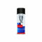DETERGENZA PROFESSIONALE Vernice Protettiva per Metalli METAPAINT - pz. 1 da 400 ml