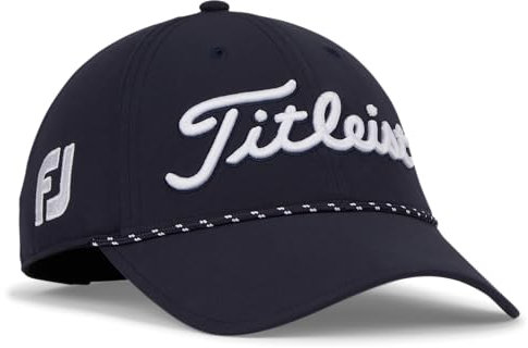Titleist Tour Breezer Hut
