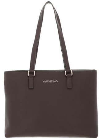 Valentino - 8gl-never, BORSA Donna