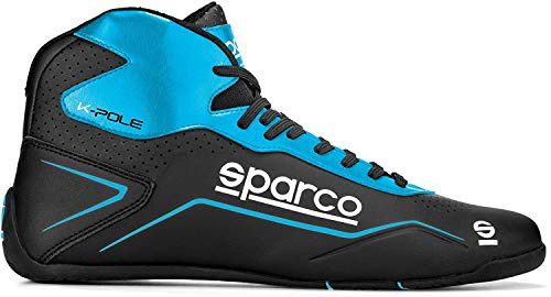 Sparco _00126946NRAZ