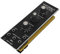 Behringer 904A VOLTAGE CONTROLLED LOW PASS FILTER Legendary Analog Low Pass VCF Module for Eurorack