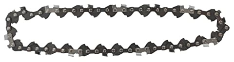 WORX WA0142 - Catena di ricambio per sega da potatura WG324E
