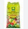 Peyca Abono Huerta y frutales 5kg Masso, Aumenta la producción de Frutas, Verduras y hortalizas. Uso ecológico