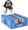 ESN Designer Bar Box, Dark Cookie, 12 x 45 g, der ideale Snack mit bis zu 14 g Protein pro Riegel - made in Germany