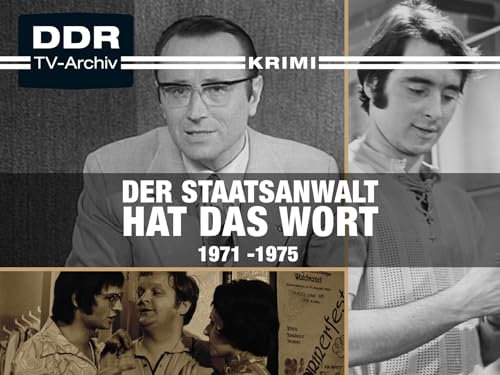 Der illegale Projektant