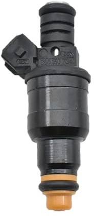 Buses Injecteur 0280150734 0 280 150 734 Pour VOLVO 242 244 245 740 760 780 Buse D'injecteur De Carburant À Injection Pompes Injection