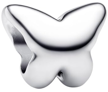 PANDORA Butterfly 794519C00 Charm Anhänger