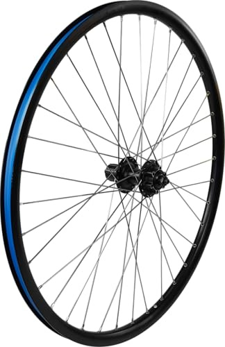 XB3 Hinterrad 28 Zoll Shimano FH-M475 6-Loch 21-622