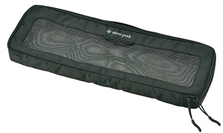 Snow Peak Maille de Cuisine