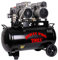 Low Noise Silent 50 litres Air Compressor Oil Free