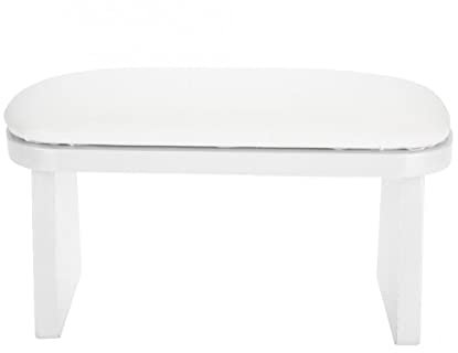 djkyu Nail Art Manicure Table Mano Resto Cojín Ajuste for Armario Descanso Manicura Salón Nail Tools Herramientas De Mano De La Palma De La Palma De La Palma del Brazo (Color : A)