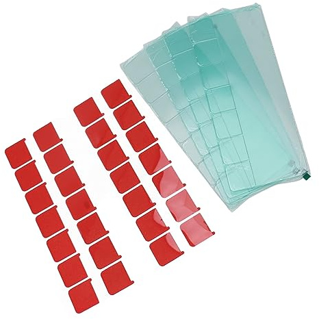 4 Sets Toiletten Spritzschutz, Spritzwassergeschützte Schutzabdeckung, Abdeckhaube für Kinderbadezimmer, Spritzschutz