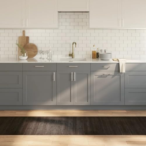 ShGaxin Teppich Rechteckig Dunkelbraun 70x500 cm Bambus, Teppich Schlafzimmer, Teppich Wohnzimmer, Carpet Bedroom, Büroteppich, Teppischwhonzimmer - 376767