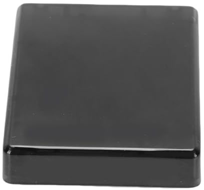 Generic Adaptateur 30 Broches, Transfert de Son sans Perte, Portée de 10m, Récepteur sans Fil pour Stations d'accueil Sounddock I/II, Appareils iOS