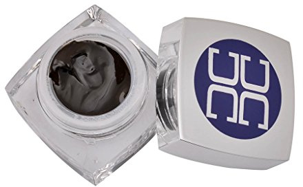 CHUSE 7 g Paste Augenbrauenpigmente (M260 Black Coffee)