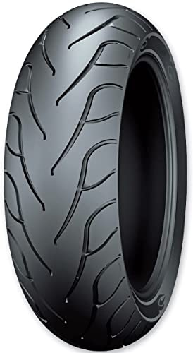 MICHELIN COMMANDER II 80/90-21 54H - Vorderseite Reifen