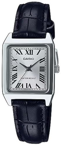 Casio Analog 4549526253287