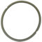 Joint de couvercle 8/10L Diam. 253 mm (40903-12755) Cocotte-minute 980549 SEB