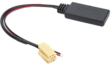 Smart 451 Bluetooth,Smart 451 Bluetooth,Smart 451 Bluetooth,Smart 451 Bluetooth,Smart 451 BluetoothCar Bluetooth Kit