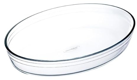 Ô Cuisine Fonte per forno, standard