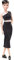 Barbie GXB29 - Signature Looks Puppe: Petite (Kurze Schwarze Haare), ab 6 Jahren