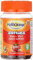 Haliborange Kids Iron & Vit C Strawberry Flavour Softie 30's