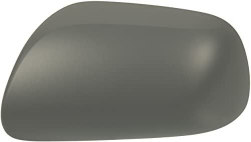 Taros Trade 281849 Coque de rétroviseur gauche, À peindre, Mittel