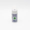 IndustraCare Spray Plaster Transparent Film Wound Protection, 32.5ml, Protect Cuts & Grazes