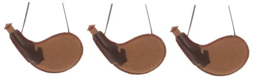 CHICAMPERA 3piezas Bolsa De Agua De Para Con Bota Vintage Para Bebidas Actividades
