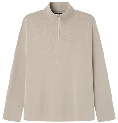 SPRINGFIELD Jersey Milano para Hombre