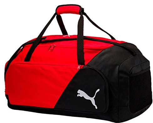 Puma Liga Large Bag Tasche Sporttasche ca. 83 Liter