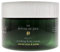 RITUALS The Ritual of Jing Body Cream, 220 ml