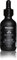 Brickell Men's Argan Oil for Hair, Natural and Organic, Lightweight Hair Treatment, 59 ml, Scented