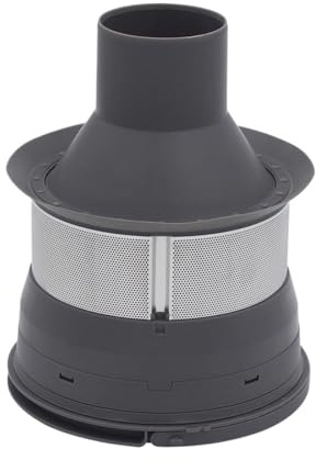 DMJBNBPO Zyklon-Komponenten-Ersatz, kompatibel mit Dreame, T10/T20/T30/T30 NEO/R10/R10Pro/R20 Staubsauger