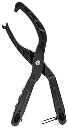 THINCAN Fahrrad Reifen Reparaturwerkzeuge Reifenstabstange Zum Reparieren Von Fahrradrohrreifen Hebel Reifenreifen Hebel Fahrrad Reifenentfernung Wechsel Wechsel