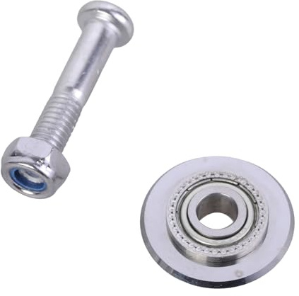 Professional Glass Ceramic Tile Cutting Tool Tile Cutter for Efficiency and Accuracy in Large Scale Engineering Projects Construction Tile Cutter