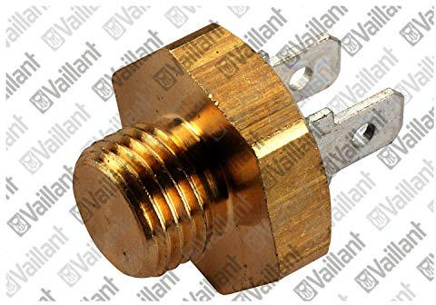 Vaillant Fühler, NTC Vaillant-Nr. 0020045972