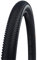 Cop.Sw 29X2,25 G-One Allround Spgr Superground Tle